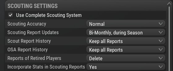 ootp24/Scouting Settings.jpg